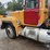 1994-mack-rd688s-image-10