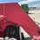 massey-ferguson-274-image-20