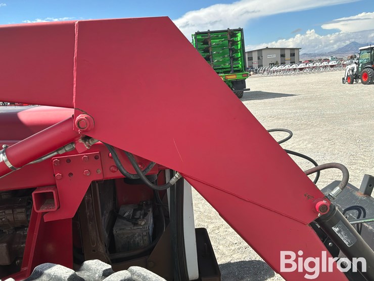massey-ferguson-274-image-20