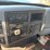 2006-international-durastar-4300-image-17