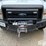 2008-ford-f550-xl-image-9