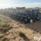 kinze-2700-image-5
