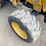 2008-john-deere-110-image-13