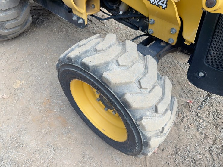 2008-john-deere-110-image-13