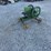 john-deere-112-image-1