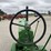 john-deere-620-image-49