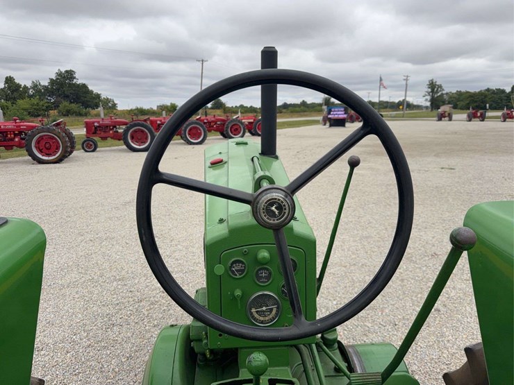john-deere-620-image-49