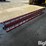 keller-5128-28’-ladder-image-7