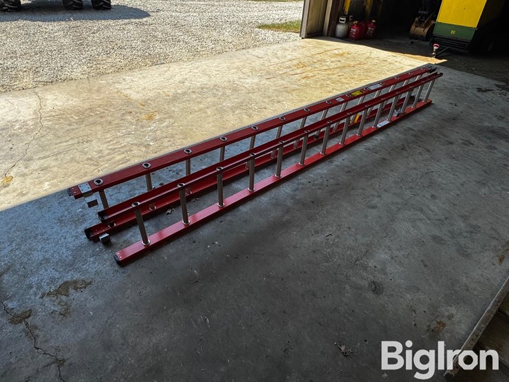 keller-5128-28’-ladder-image-7