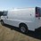 2007-gmc-2500-image-4