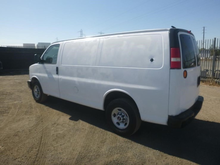 2007-gmc-2500-image-4