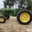 1969-john-deere-4020-image-8