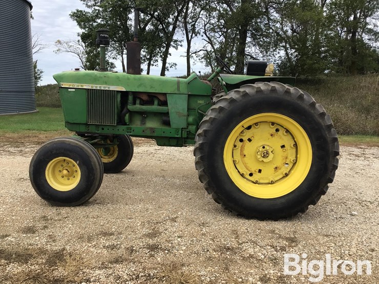 1969-john-deere-4020-image-8