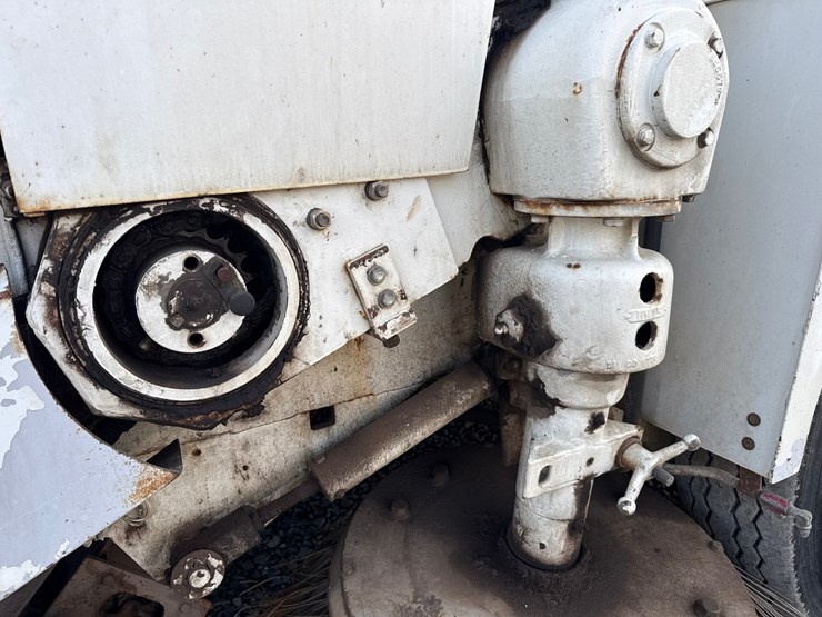 elgin-pelican-s-image-15