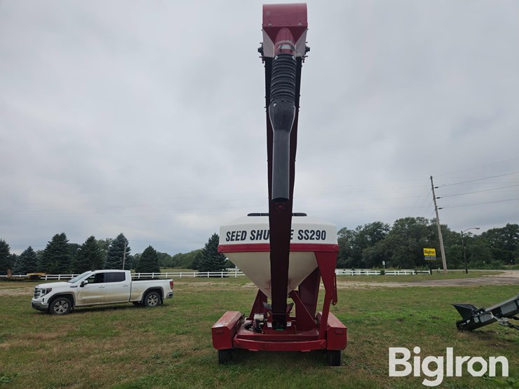 norwood-ss290-image-6