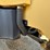 caterpillar-th360b-image-26