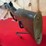 commemorative-winchester-model-94-illinois-sequicentennial-.30-30-lever-action-rifle-image-3