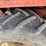 ditch-witch-3500dd-image-49