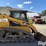 2005-caterpillar-277-image-4