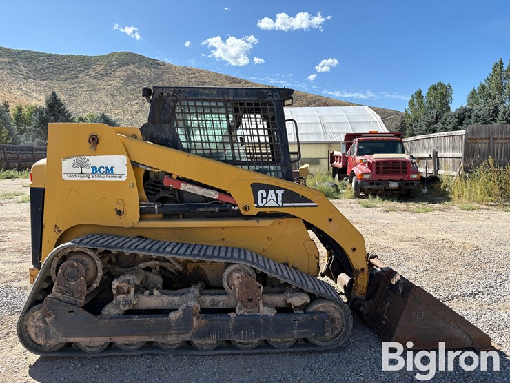 2005-caterpillar-277-image-4