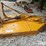 1998-woods-xt184-image-8