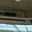 2011-john-deere-9770-sts-image-88