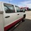 2015-chevrolet-silverado-3500-image-7