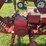 wheelhorse-655-image-17