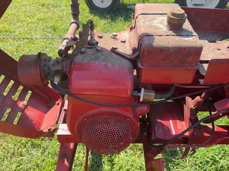 wheelhorse-655-image-17