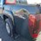 2007-gmc-canyon-image-21