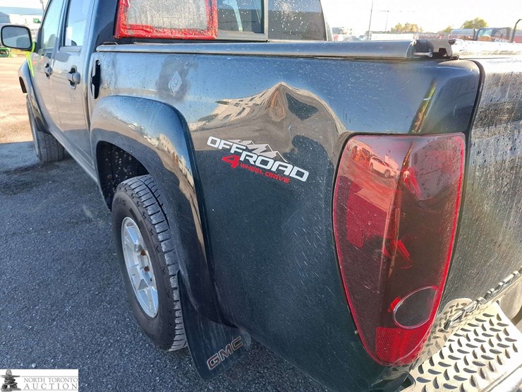 2007-gmc-canyon-image-21