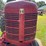 1945-farmall-a-image-9