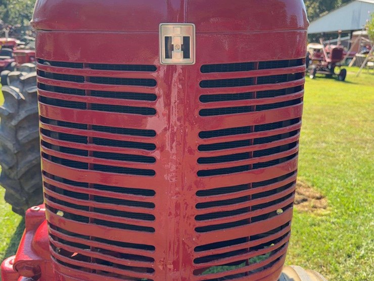 1945-farmall-a-image-9