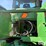 1998-john-deere-9400-image-11