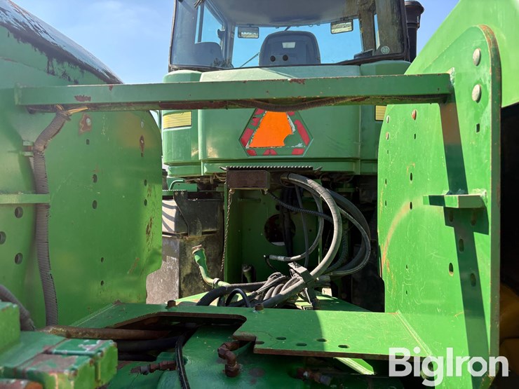 1998-john-deere-9400-image-11