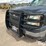 2005-chevrolet-silverado-3500-image-10