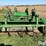 john-deere-740-image-2