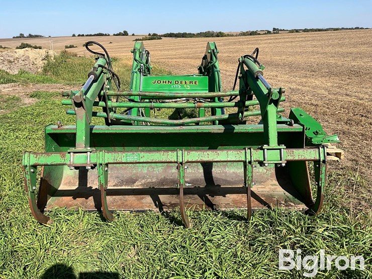 john-deere-740-image-2