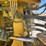2021-caterpillar-980m-image-16