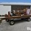 hayrack-w/-contents-image-1