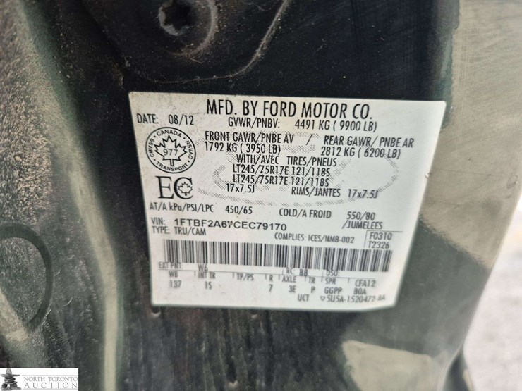 2012-ford-f250-image-16