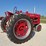 farmall-md-image-3