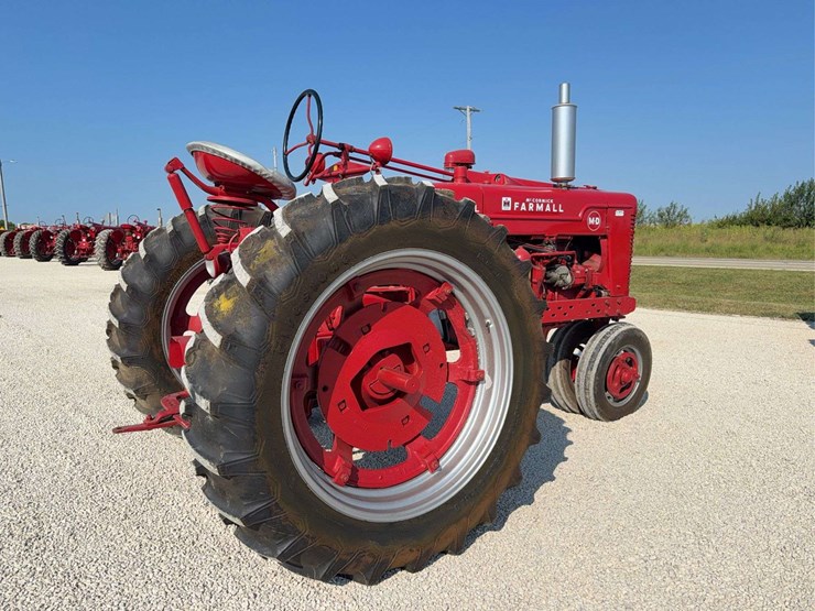 farmall-md-image-3