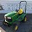 2003-john-deere-x475-image-1