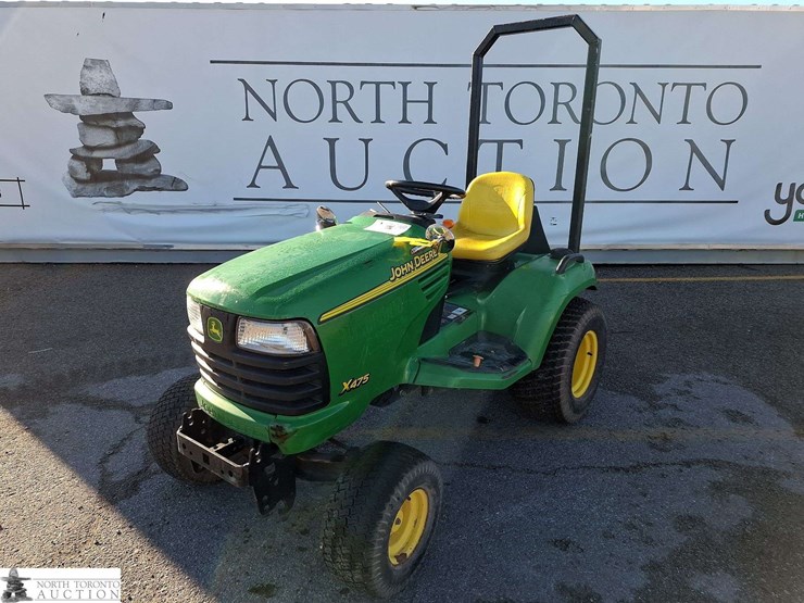 2003-john-deere-x475-image-1