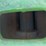 john-deere-112-image-19