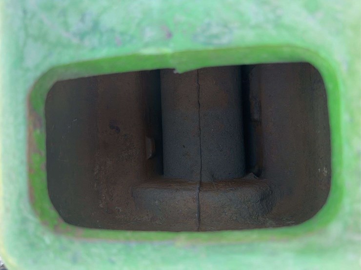 john-deere-112-image-19
