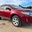 ford-edge-sel-image-4
