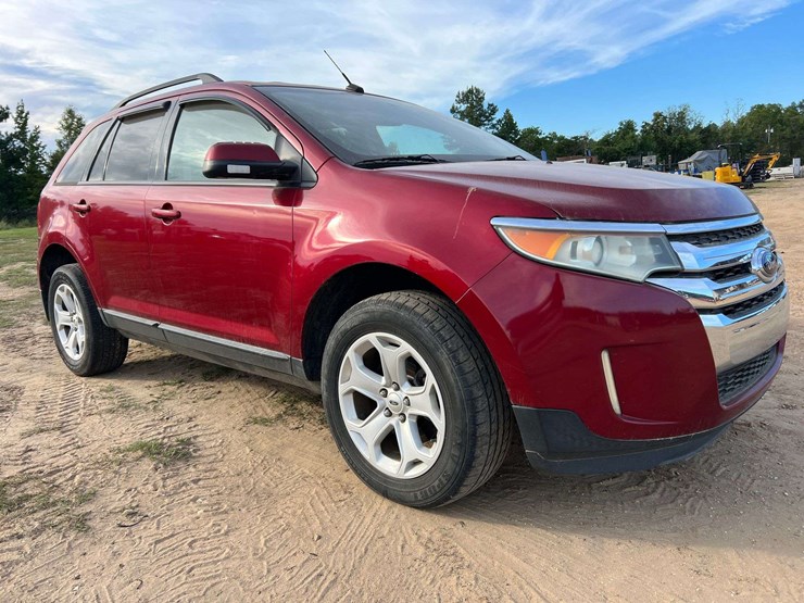 ford-edge-sel-image-4