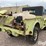 1958-dodge-m37-image-5